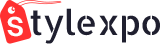 Stylexpo
